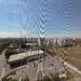 Obor, Gara de Est, complex rezidential Doamna Ghica Plaza